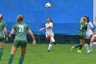 Women’s Soccer vs Babson  Women’s Soccer vs Babson. - Photo by Keith Nordstrom : Wheaton, Women’s Soccer